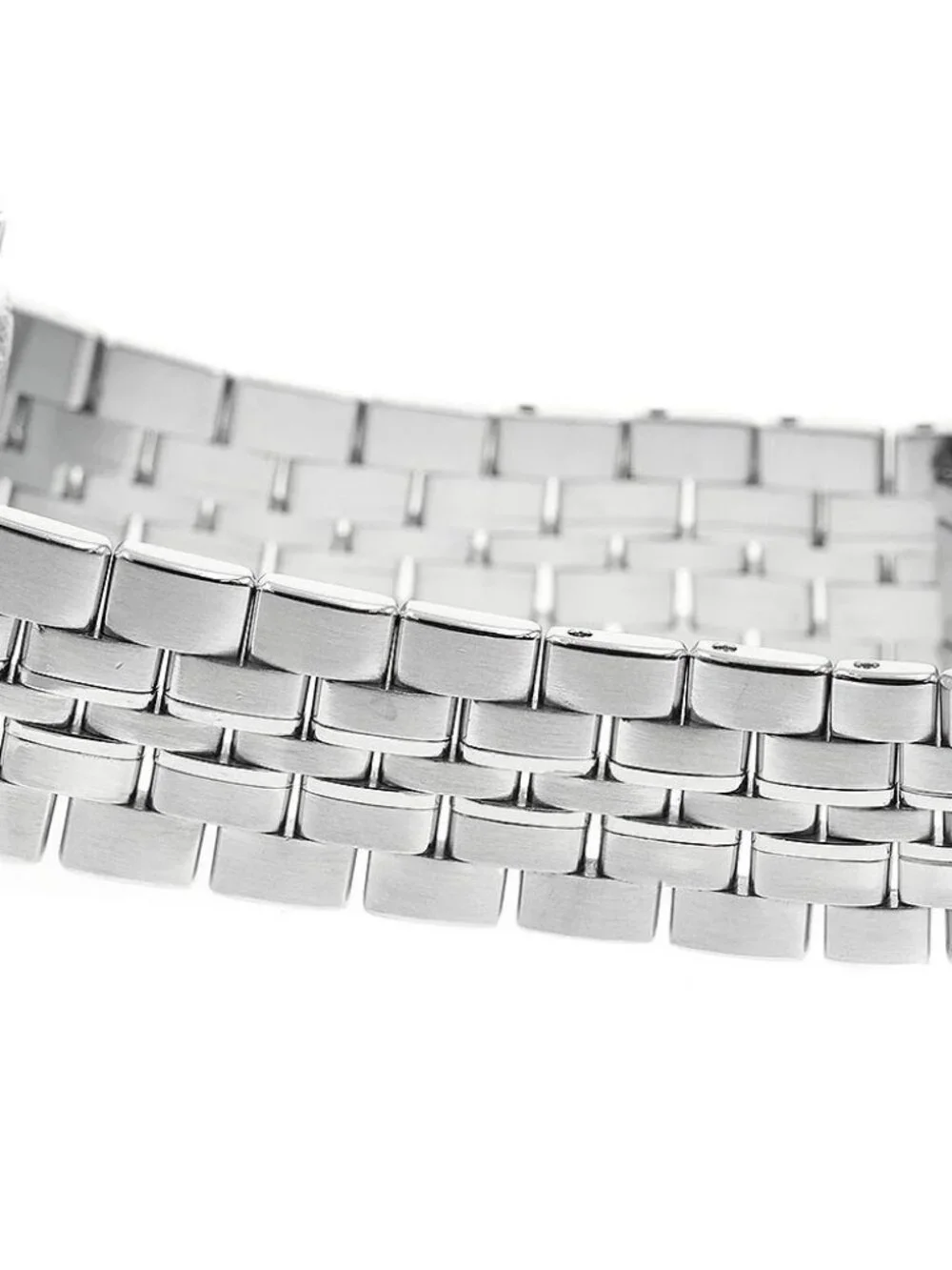 Seiko product details